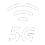 5G